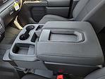 2025 Chevrolet Silverado 1500 Crew Cab 4WD Pickup for sale #25T382 - photo 25