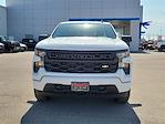 2025 Chevrolet Silverado 1500 Crew Cab 4WD Pickup for sale #25T382 - photo 4