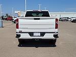 2025 Chevrolet Silverado 1500 Crew Cab 4WD Pickup for sale #25T382 - photo 10