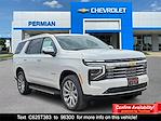 2025 Chevrolet Tahoe 4WD SUV for sale #25T383 - photo 1