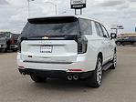 2025 Chevrolet Tahoe 4WD SUV for sale #25T383 - photo 11