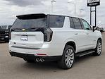 2025 Chevrolet Tahoe 4WD SUV for sale #25T383 - photo 2
