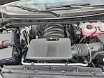 2025 Chevrolet Tahoe 4WD SUV for sale #25T383 - photo 13