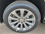 2025 Chevrolet Tahoe 4WD SUV for sale #25T383 - photo 14