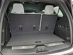 2025 Chevrolet Tahoe 4WD SUV for sale #25T383 - photo 15