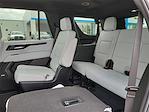2025 Chevrolet Tahoe 4WD SUV for sale #25T383 - photo 16