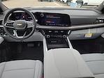 2025 Chevrolet Tahoe 4WD SUV for sale #25T383 - photo 17