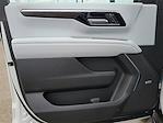 2025 Chevrolet Tahoe 4WD SUV for sale #25T383 - photo 18