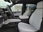 2025 Chevrolet Tahoe 4WD SUV for sale #25T383 - photo 19