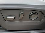 2025 Chevrolet Tahoe 4WD SUV for sale #25T383 - photo 20