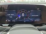 2025 Chevrolet Tahoe 4WD SUV for sale #25T383 - photo 23