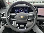2025 Chevrolet Tahoe 4WD SUV for sale #25T383 - photo 24