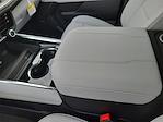 2025 Chevrolet Tahoe 4WD SUV for sale #25T383 - photo 25