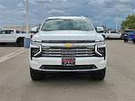 2025 Chevrolet Tahoe 4WD SUV for sale #25T383 - photo 4