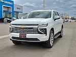 2025 Chevrolet Tahoe 4WD SUV for sale #25T383 - photo 5