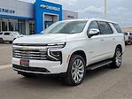 2025 Chevrolet Tahoe 4WD SUV for sale #25T383 - photo 6