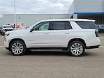 2025 Chevrolet Tahoe 4WD SUV for sale #25T383 - photo 7