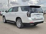 2025 Chevrolet Tahoe 4WD SUV for sale #25T383 - photo 8