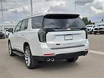 2025 Chevrolet Tahoe 4WD SUV for sale #25T383 - photo 9
