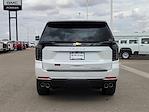 2025 Chevrolet Tahoe 4WD SUV for sale #25T383 - photo 10