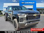 2025 Chevrolet Colorado Crew Cab 2WD Pickup for sale #25T384 - photo 1