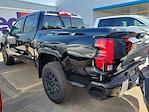 2025 Chevrolet Colorado Crew Cab 2WD Pickup for sale #25T384 - photo 3