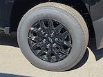 2025 Chevrolet Colorado Crew Cab 2WD Pickup for sale #25T384 - photo 4