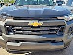2025 Chevrolet Colorado Crew Cab 2WD Pickup for sale #25T384 - photo 5