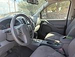 Used 2020 Nissan Frontier SV Crew Cab 4WD Pickup for sale #25T384A - photo 10