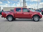 Used 2020 Nissan Frontier SV Crew Cab 4WD Pickup for sale #25T384A - photo 12