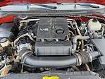 Used 2020 Nissan Frontier SV Crew Cab 4WD Pickup for sale #25T384A - photo 13