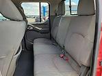 Used 2020 Nissan Frontier SV Crew Cab 4WD Pickup for sale #25T384A - photo 16