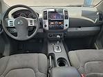 Used 2020 Nissan Frontier SV Crew Cab 4WD Pickup for sale #25T384A - photo 17
