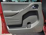 Used 2020 Nissan Frontier SV Crew Cab 4WD Pickup for sale #25T384A - photo 18