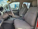 Used 2020 Nissan Frontier SV Crew Cab 4WD Pickup for sale #25T384A - photo 19