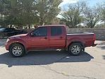 Used 2020 Nissan Frontier SV Crew Cab 4WD Pickup for sale #25T384A - photo 3