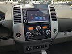 Used 2020 Nissan Frontier SV Crew Cab 4WD Pickup for sale #25T384A - photo 22