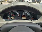 Used 2020 Nissan Frontier SV Crew Cab 4WD Pickup for sale #25T384A - photo 23