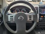 Used 2020 Nissan Frontier SV Crew Cab 4WD Pickup for sale #25T384A - photo 24