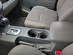 Used 2020 Nissan Frontier SV Crew Cab 4WD Pickup for sale #25T384A - photo 25