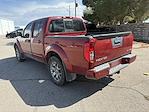 Used 2020 Nissan Frontier SV Crew Cab 4WD Pickup for sale #25T384A - photo 2