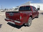 Used 2020 Nissan Frontier SV Crew Cab 4WD Pickup for sale #25T384A - photo 4