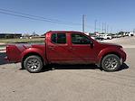 Used 2020 Nissan Frontier SV Crew Cab 4WD Pickup for sale #25T384A - photo 5
