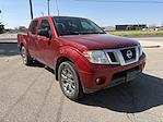 Used 2020 Nissan Frontier SV Crew Cab 4WD Pickup for sale #25T384A - photo 6