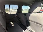 Used 2020 Nissan Frontier SV Crew Cab 4WD Pickup for sale #25T384A - photo 7
