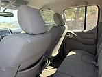 Used 2020 Nissan Frontier SV Crew Cab 4WD Pickup for sale #25T384A - photo 8
