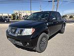 Used 2016 Nissan Frontier SV Crew Cab Pickup for sale #25T386A - photo 1