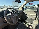 Used 2016 Nissan Frontier SV Crew Cab Pickup for sale #25T386A - photo 10