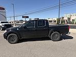 Used 2016 Nissan Frontier SV Crew Cab Pickup for sale #25T386A - photo 3