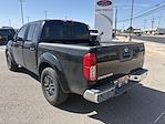 Used 2016 Nissan Frontier SV Crew Cab Pickup for sale #25T386A - photo 2